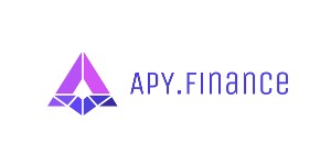 APY Finance