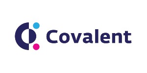 Covalent 